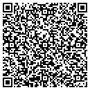 QR code with Dan Hanson Installation LLC contacts