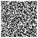 QR code with Tims Master Recording contacts