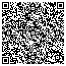 QR code with Central Stores contacts