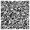 QR code with Harbor Light Christian Center contacts