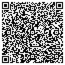 QR code with Daniel Grohs Contracting Inc contacts