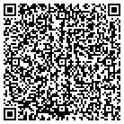 QR code with Thompson Ralph W Distr CO contacts