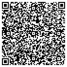 QR code with Clear Channel Media & Entrtn contacts