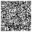QR code with Tech Guys LLC contacts
