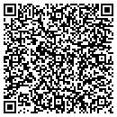 QR code with Th Port-A-Johns contacts