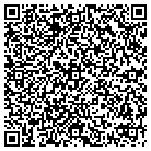 QR code with Clear Channel Media & Entrtn contacts