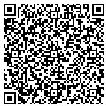 QR code with Top Cat Studio contacts