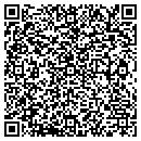 QR code with Tech I Care GA contacts