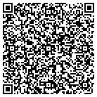 QR code with Harvest Time Family Worship contacts