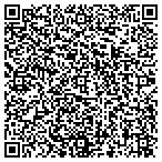 QR code with Clear Channel Media & Entrtn contacts