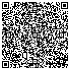 QR code with Jeffrey Wayne Moberly contacts