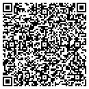 QR code with Techknow Gurus contacts