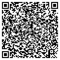 QR code with Michele Salvator contacts