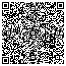 QR code with Techlink Solutions contacts