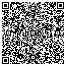 QR code with Titusville Hospital contacts