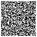 QR code with Netease-Microweb contacts