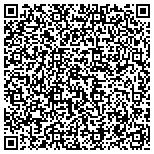 QR code with Technical Solutions & Nano Technologies, LLC contacts