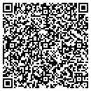 QR code with Clear Channel Media & Entrtn contacts
