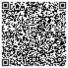QR code with Toss Entertainment Inc contacts