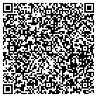 QR code with Tome Kauffman Septic Service contacts