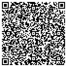 QR code with Immigration Program contacts