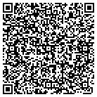 QR code with Tron Maint Dispenser Repair contacts