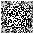 QR code with Technical Techniques contacts