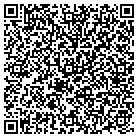 QR code with Triangle Fire Protection Inc contacts