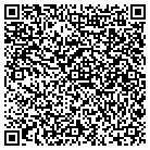 QR code with Dan White Construction contacts