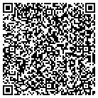 QR code with Clear Channel Media & Entrtn contacts