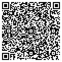 QR code with Mr Fixit contacts