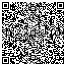 QR code with Treble Clef contacts