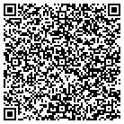 QR code with Technical World Solutions LLC contacts