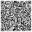 QR code with Bullens & Bullens Forensic contacts