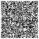QR code with Mr Fix It Handyman contacts