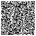 QR code with Technologistix contacts