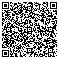 QR code with Valley Septic contacts