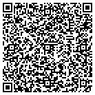 QR code with Mr Fixit Handyman Service contacts