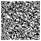 QR code with Darren Mccannon Construct contacts
