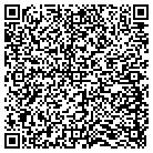 QR code with Triple R Recording Studio LLC contacts