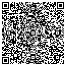 QR code with Calligraphy By Carol contacts