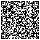 QR code with Technology Source contacts