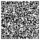 QR code with Jesse Rudolph contacts