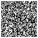 QR code with Tripple B Records contacts