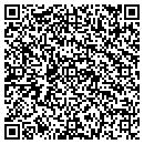 QR code with Vip Heat & A-C contacts