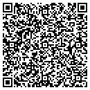 QR code with Mr Handyman contacts