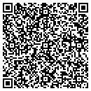 QR code with Clear Channel Radio contacts