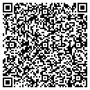 QR code with Mike Abawan contacts