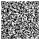 QR code with C N N A M 1060 Sales contacts