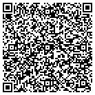QR code with Mr Handyman Of Springfield contacts